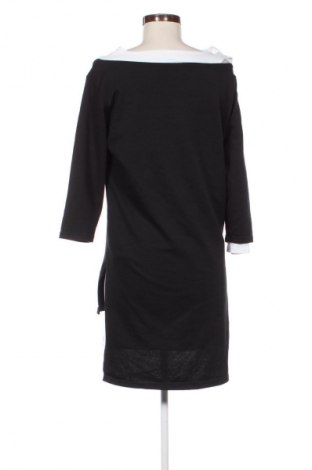 Kleid Unbranded, Größe M, Farbe Schwarz, Preis € 19,18