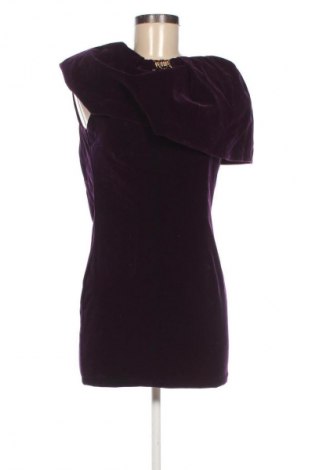 Rochie Unbranded, Mărime S, Culoare Mov, Preț 110,99 Lei