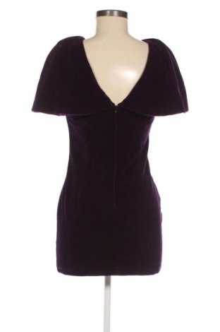 Rochie Unbranded, Mărime S, Culoare Mov, Preț 110,99 Lei