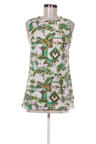 Kleid Unbranded, Größe S, Farbe Mehrfarbig, Preis € 11,99