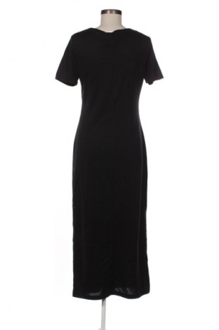 Φόρεμα Unbranded, Μέγεθος M, Χρώμα Μαύρο, Τιμή 7,99 €