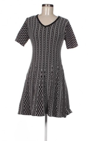 Φόρεμα Unbranded, Μέγεθος S, Χρώμα Πολύχρωμο, Τιμή 7,99 €