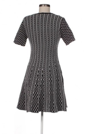 Φόρεμα Unbranded, Μέγεθος S, Χρώμα Πολύχρωμο, Τιμή 7,99 €