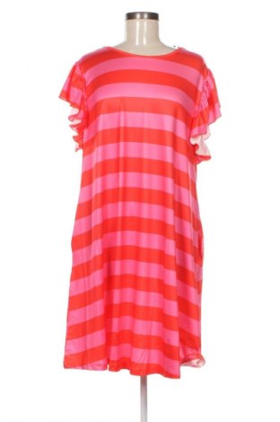 Rochie Unbranded, Mărime XXL, Culoare Multicolor, Preț 61,99 Lei