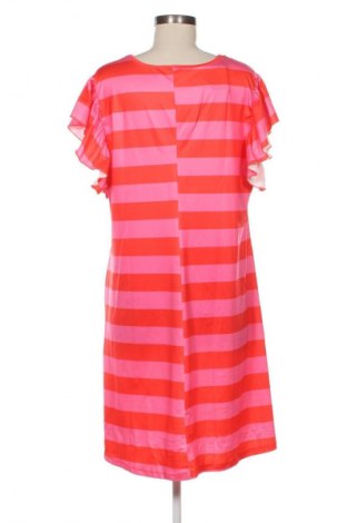 Rochie Unbranded, Mărime XXL, Culoare Multicolor, Preț 61,99 Lei