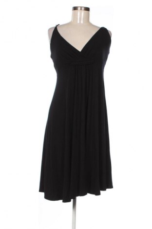 Kleid Unbranded, Größe L, Farbe Schwarz, Preis 11,99 €