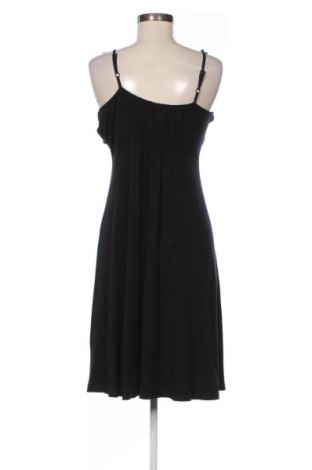 Kleid Unbranded, Größe L, Farbe Schwarz, Preis 11,99 €