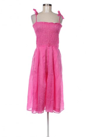 Rochie Unbranded, Mărime L, Culoare Multicolor, Preț 61,99 Lei