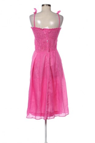 Rochie Unbranded, Mărime L, Culoare Multicolor, Preț 61,99 Lei