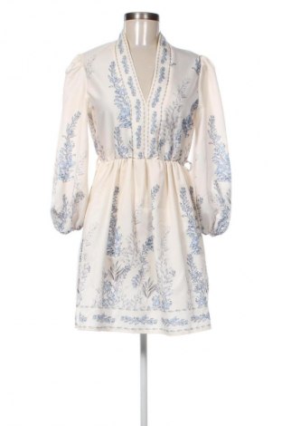 Rochie Unbranded, Mărime S, Culoare Multicolor, Preț 50,99 Lei