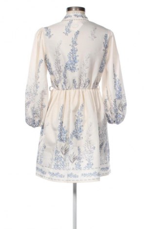 Rochie Unbranded, Mărime S, Culoare Multicolor, Preț 50,99 Lei