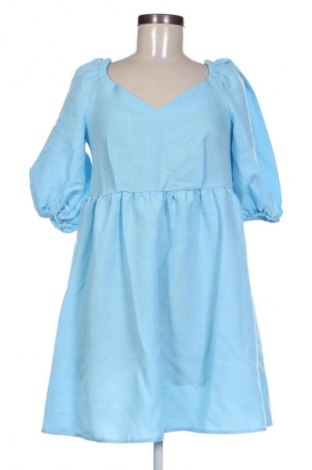 Rochie Unbranded, Mărime M, Culoare Albastru, Preț 97,99 Lei