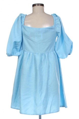 Rochie Unbranded, Mărime M, Culoare Albastru, Preț 97,99 Lei