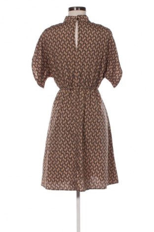 Rochie Unbranded, Mărime S, Culoare Multicolor, Preț 61,99 Lei