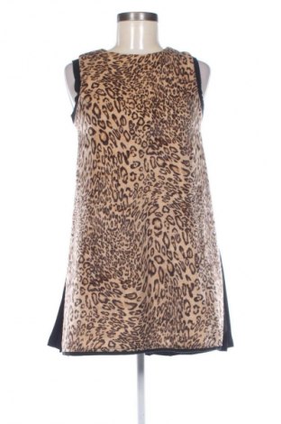 Sukienka Unbranded, Rozmiar XS, Kolor Kolorowy, Cena 43,99 zł