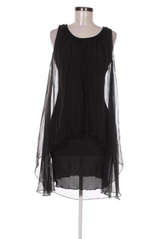 Ruha Unbranded, Méret S, Szín Fekete, Ár 5 776 Ft
