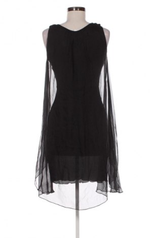 Ruha Unbranded, Méret S, Szín Fekete, Ár 5 776 Ft