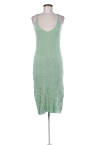 Kleid Unbranded, Größe S, Farbe Grün, Preis € 20,99