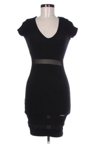 Sukienka Unbranded, Rozmiar S, Kolor Czarny, Cena 78,99 zł