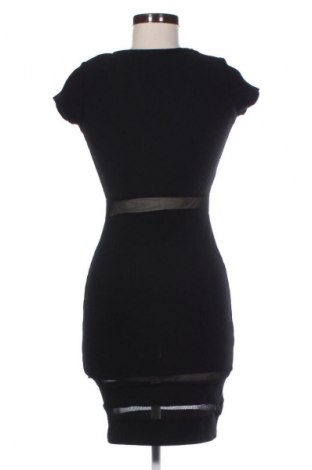 Sukienka Unbranded, Rozmiar S, Kolor Czarny, Cena 78,99 zł