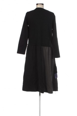 Kleid Unbranded, Größe L, Farbe Schwarz, Preis € 8,99