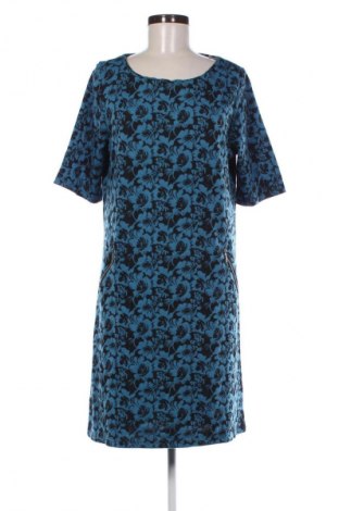 Kleid Unbranded, Größe XL, Farbe Mehrfarbig, Preis € 8,99