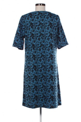 Kleid Unbranded, Größe XL, Farbe Mehrfarbig, Preis € 8,99