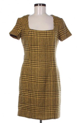 Rochie Unbranded, Mărime L, Culoare Multicolor, Preț 101,99 Lei