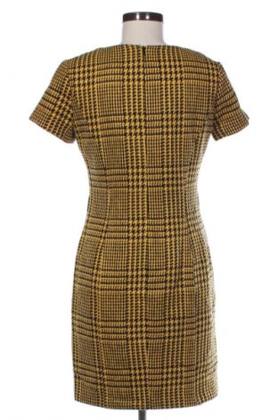 Rochie Unbranded, Mărime L, Culoare Multicolor, Preț 101,99 Lei