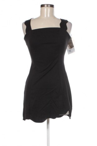 Φόρεμα Unbranded, Μέγεθος S, Χρώμα Μαύρο, Τιμή 11,99 €