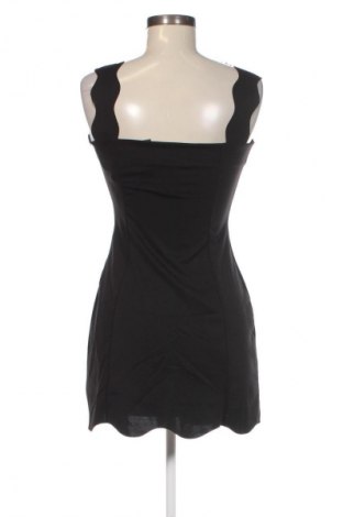 Φόρεμα Unbranded, Μέγεθος S, Χρώμα Μαύρο, Τιμή 11,99 €