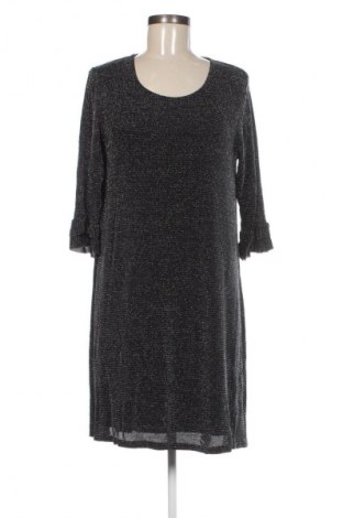 Sukienka Unbranded, Rozmiar M, Kolor Kolorowy, Cena 95,99 zł