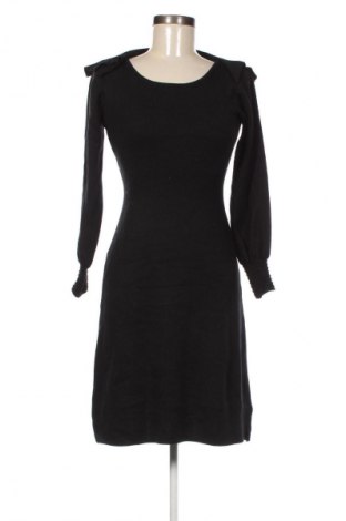 Kleid Unbranded, Größe M, Farbe Schwarz, Preis € 8,99