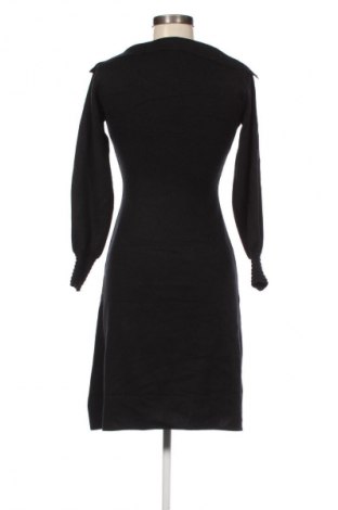 Kleid Unbranded, Größe M, Farbe Schwarz, Preis € 8,99