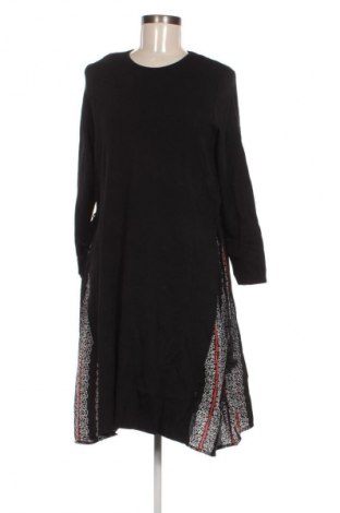 Ruha Unbranded, Méret XXL, Szín Sokszínű, Ár 7 879 Ft