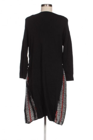 Ruha Unbranded, Méret XXL, Szín Sokszínű, Ár 7 879 Ft