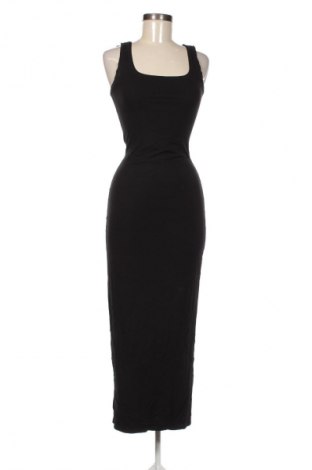 Sukienka Unbranded, Rozmiar S, Kolor Czarny, Cena 99,99 zł