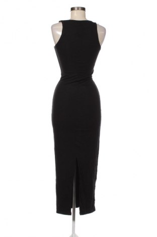 Sukienka Unbranded, Rozmiar S, Kolor Czarny, Cena 99,99 zł