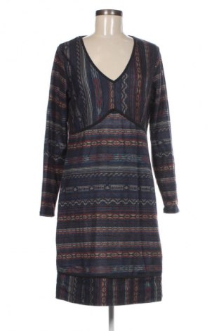 Sukienka Unbranded, Rozmiar L, Kolor Kolorowy, Cena 95,99 zł