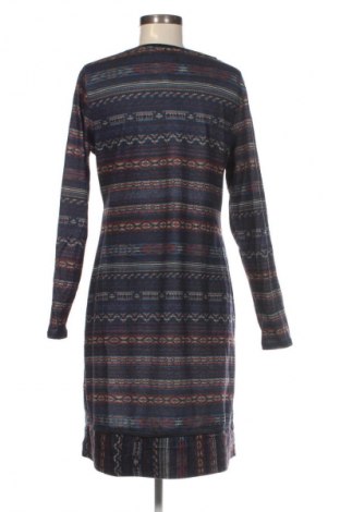 Sukienka Unbranded, Rozmiar L, Kolor Kolorowy, Cena 95,99 zł
