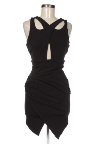 Šaty  Unbranded, Veľkosť S, Farba Čierna, Cena  11,95 €