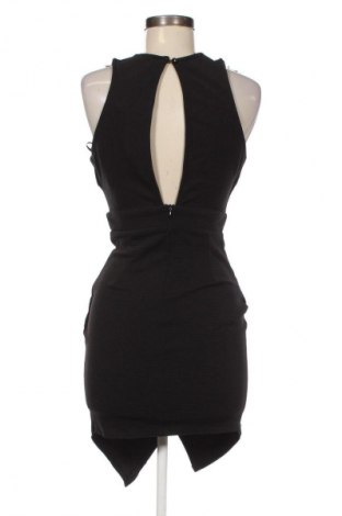 Šaty  Unbranded, Veľkosť S, Farba Čierna, Cena  11,95 €