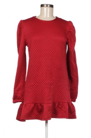 Sukienka Unbranded, Rozmiar M, Kolor Czerwony, Cena 95,99 zł