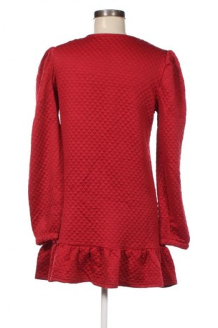 Sukienka Unbranded, Rozmiar M, Kolor Czerwony, Cena 95,99 zł