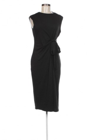 Rochie Unbranded, Mărime M, Culoare Negru, Preț 68,99 Lei