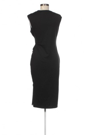 Rochie Unbranded, Mărime M, Culoare Negru, Preț 68,99 Lei