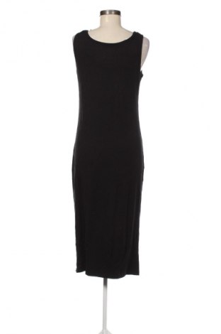 Φόρεμα Unbranded, Μέγεθος XL, Χρώμα Μαύρο, Τιμή 14,99 €