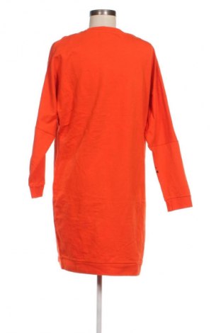Kleid Unbranded, Größe XL, Farbe Orange, Preis 8,99 €