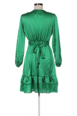 Ruha Unbranded, Méret M, Szín Zöld, Ár 5 776 Ft