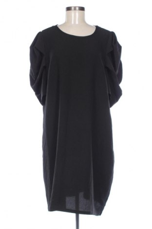 Ruha Unbranded, Méret XL, Szín Fekete, Ár 4 789 Ft